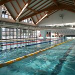 Piscina 12 Sport Club Ispra - Ispra