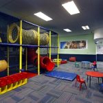 Piscina 24-Hour Fitness - Lowry Sport Gym - Denver County