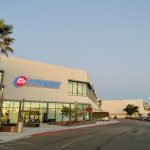 Piscina 24-Hour Fitness - Newark NewPark Mall Super-Sport Gym - Alameda County