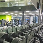 Piscina Bannatyne Health Club - Chester-le-Street - Durham