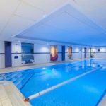 Piscina Bannatyne Health Club Shrewsbury - Shropshire