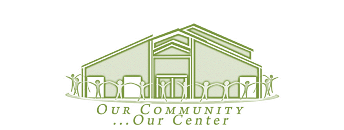 Piscina Blanca-Fort Garland Community Center - Costilla County