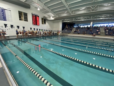 Piscina Bloomsburg Area YMCA at Bloomsburg Middle School - Columbia County