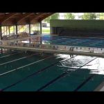 Piscina Complexo de Piscinas Rui Abreu - Coimbra