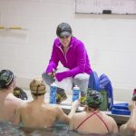 Piscina Duanesburg YMCA - Schenectady County