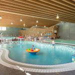 Piscina Espace Aquatis - Vitry en Artois