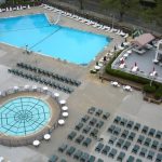 Piscina Fairview Swim & Tennis Club - Albemarle County and Charlottesville