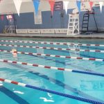 Piscina Garfield YMCA Aquatics Facility at the Boys & Girls Club of Garfield - Bergen County