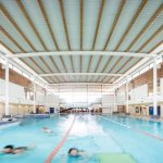 Piscina Gosforth Fitness & Wellbeing Gym - Northumberland