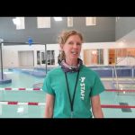 Piscina Greater Johnstown Community YMCA - Cambria County