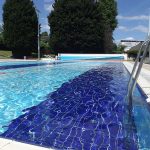 Piscina Hemel Hempstead Leisure Centre - Hertfordshire