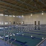 Piscina Homan Square Pool - Cook County