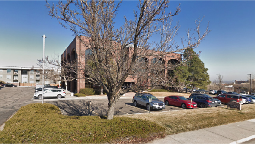 Piscina Kvimarvik Swimming Pool - Bristol Bay