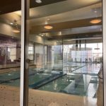 Piscina LA Fitness - Chicago-South Lake Park (Signature) - Cook County