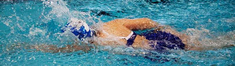 Piscina La Piscina di Montagnana - Montagnana