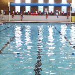 Piscina Ledbury Swimming Pool - Herefordshire