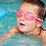 Piscina Llantrisant Leisure Centre - Rhondda Cynon Taff