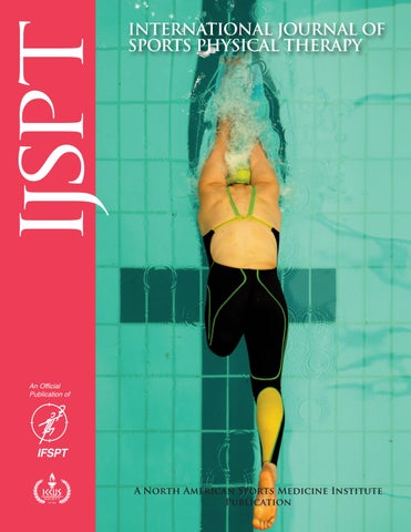 Piscina Malcolm Hecht, Jr. Memorial Pool - Watertown Boys and Girls Club - Middlesex County