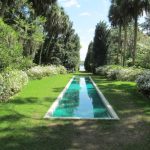 Piscina Mclay Pool - Leon County