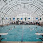 Piscina Mission Aurora Colorado Swimming - Pier Point Pool - Arapahoe County