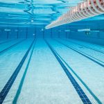 Piscina Neath Leisure Centre - Neath Port Talbot