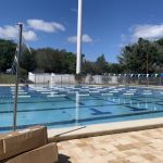 Piscina North Brandon Family YMCA - Hillsborough County