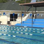 Piscina North Pinellas YMCA - Pinellas County