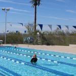 Piscina Northwest Family YMCA - Onondaga County