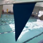 Piscina Ogden Athletic Club - Weber County