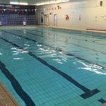 Piscina Ongar Leisure Centre - Essex