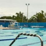 Piscina Pine Island Community Pool - Lee County