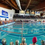 Piscina Piscina Comunale Avezzano - Centro Italia Nuoto - Avezzano