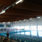 Piscina Piscina Comunale di Fiera e Selvana - Treviso