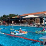 Piscina Piscina Comunale Nuoro - Nuoro