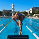 Piscina Polisportiva Pegaso - Pozzuoli