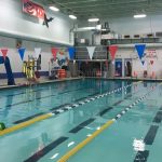 Piscina Port Elgin Centennial Pool - Bruce County