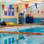 Piscina Ramsey Leisure Centre - Huntingdonshire