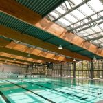 Piscina Recreatieoord De Warande - Oosterhout