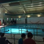 Piscina Ridley Area YMCA - Delaware County