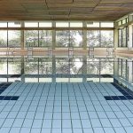 Piscina Schwimmhalle Betzingen - Das Gartenhallenbad - Reutlingen