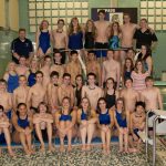 Piscina Shepaug Valley School Swimming Pool - Litchfield County