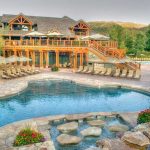 Piscina Snowmass Club - Pitkin County