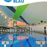 Piscina Sport & Familienbad Mach´ Blau - Denzlingen