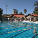 Piscina Sporting Village - Palermo - Palermo