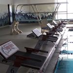 Piscina Student Recreation Center - Colorado State University Pueblo - Pueblo County