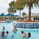 Piscina Sun-N-Fun Lagoon - Collier County