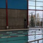 Piscina Tong Louie Family YMCA - Greater Vancouver Area