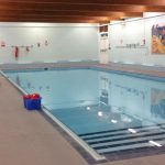 Piscina Tullos Pool - Aberdeenshire