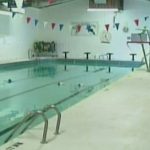 Piscina Vanastra Recreation Centre - Huron County