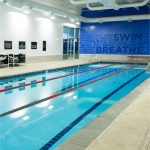 Piscina Vasa Fitness - Lafayette - Tippecanoe County